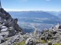k-IMG_20200825_110901