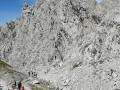k-IMG_20200825_111642