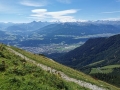 k-IMG_20200825_120204