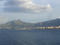 P1000587