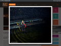 Screenshot_2015-12-20-10-52-29