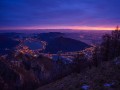 Unsplash_River-and-City_YkVmR2A