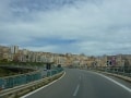 agrigento-1
