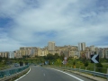 agrigento-2