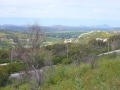 agrigento-3