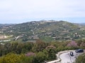 agrigento-4