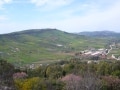 agrigento-5