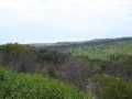 agrigento-6