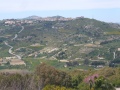 agrigento-7