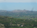 agrigento-8