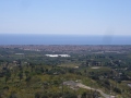 avola-3