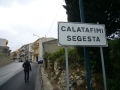 calatefimi-segesta-15