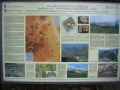 calatefimi-segesta-18
