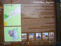 calatefimi-segesta-19