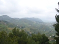 calatefimi-segesta-3