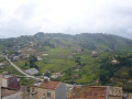 calatefimi-segesta-4