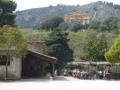 calatefimi-segesta-7