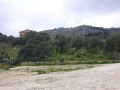 calatefimi-segesta-8