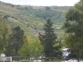 calatefimi-segesta-9