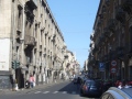 catania-1