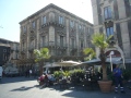 catania-10