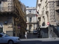 catania-11