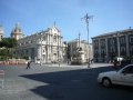catania-12
