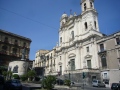 catania-13