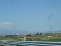 catania-2