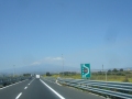 catania-3