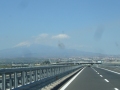 catania-4