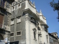 catania-5