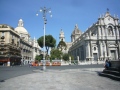 catania-6