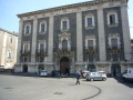 catania-7
