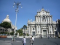 catania-8