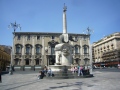 catania-9