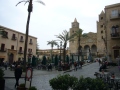 cefalu-10