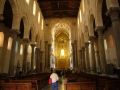 cefalu-11