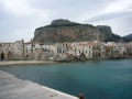 cefalu-12