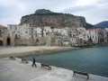 cefalu-13