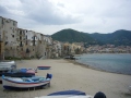 cefalu-14