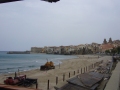 cefalu-15