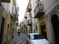 cefalu-16