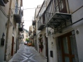 cefalu-17