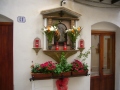 cefalu-18