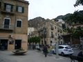 cefalu-6