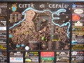 cefalu-7