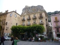 cefalu-8