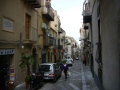 cefalu-9