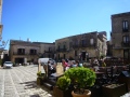 erice-11